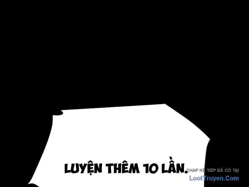 Sau Khi Sống Lại, Ta Dùng Kính Phản Diện Phục Thù 35