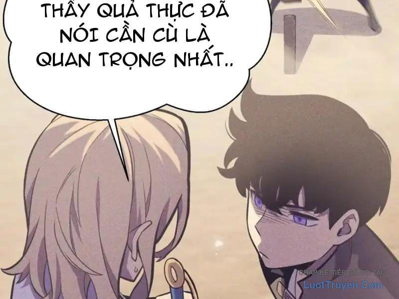 Sau Khi Sống Lại, Ta Dùng Kính Phản Diện Phục Thù 35