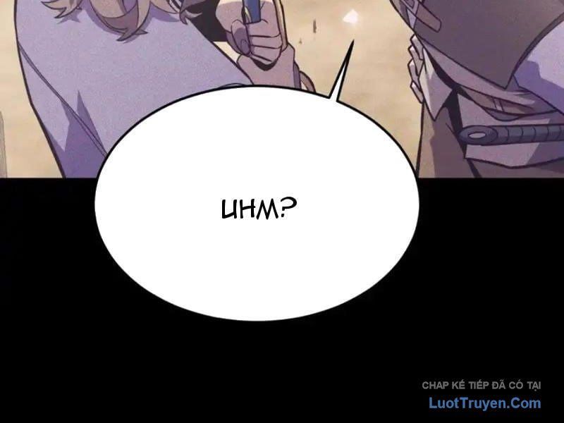 Sau Khi Sống Lại, Ta Dùng Kính Phản Diện Phục Thù 35