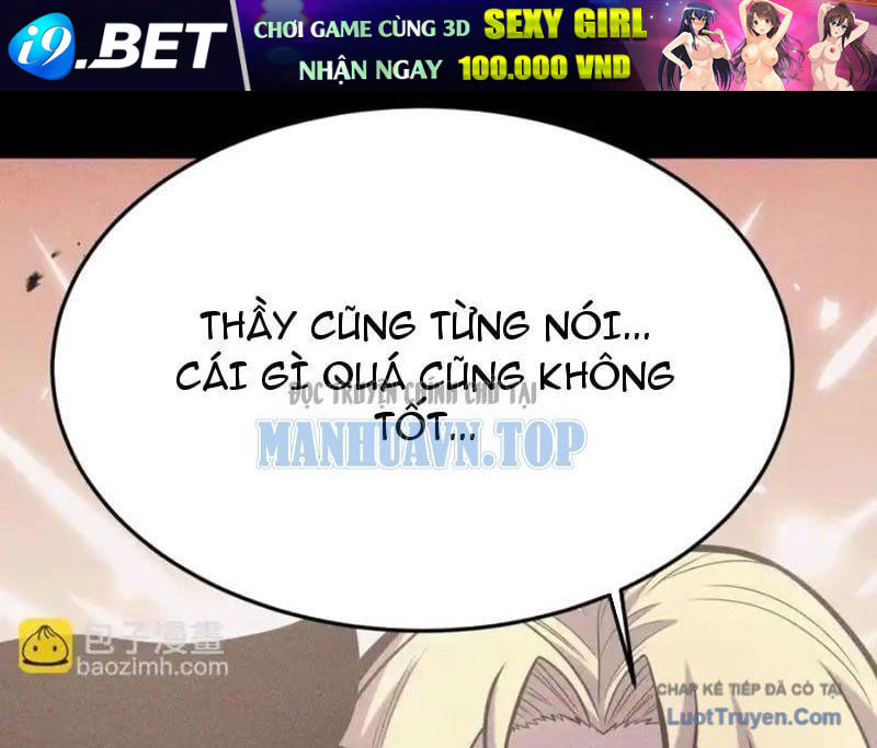 Sau Khi Sống Lại, Ta Dùng Kính Phản Diện Phục Thù 35