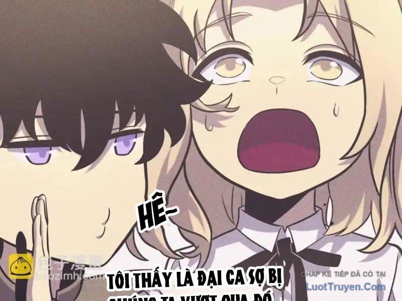 Sau Khi Sống Lại, Ta Dùng Kính Phản Diện Phục Thù 35