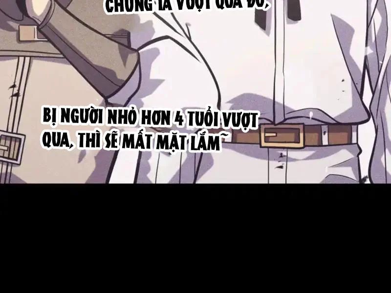 Sau Khi Sống Lại, Ta Dùng Kính Phản Diện Phục Thù 35