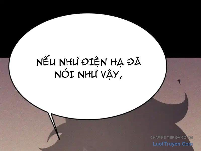 Sau Khi Sống Lại, Ta Dùng Kính Phản Diện Phục Thù 35