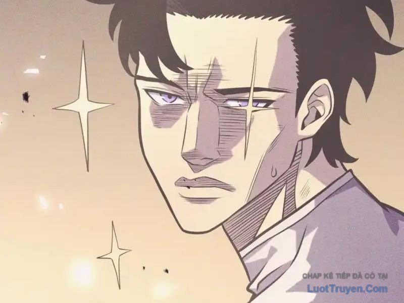 Sau Khi Sống Lại, Ta Dùng Kính Phản Diện Phục Thù 35