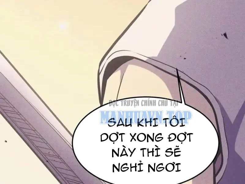 Sau Khi Sống Lại, Ta Dùng Kính Phản Diện Phục Thù 35