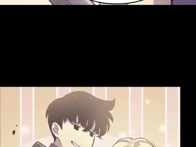 Sau Khi Sống Lại, Ta Dùng Kính Phản Diện Phục Thù 35