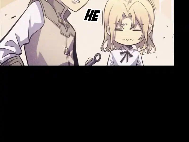 Sau Khi Sống Lại, Ta Dùng Kính Phản Diện Phục Thù 35