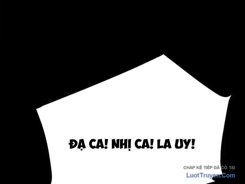 Sau Khi Sống Lại, Ta Dùng Kính Phản Diện Phục Thù 35