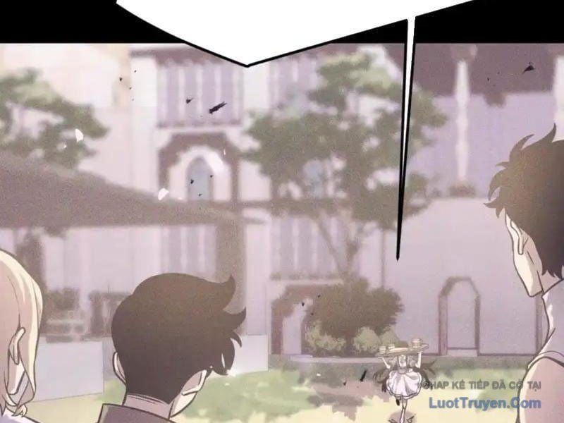 Sau Khi Sống Lại, Ta Dùng Kính Phản Diện Phục Thù 35