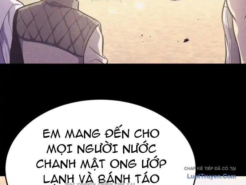 Sau Khi Sống Lại, Ta Dùng Kính Phản Diện Phục Thù 35