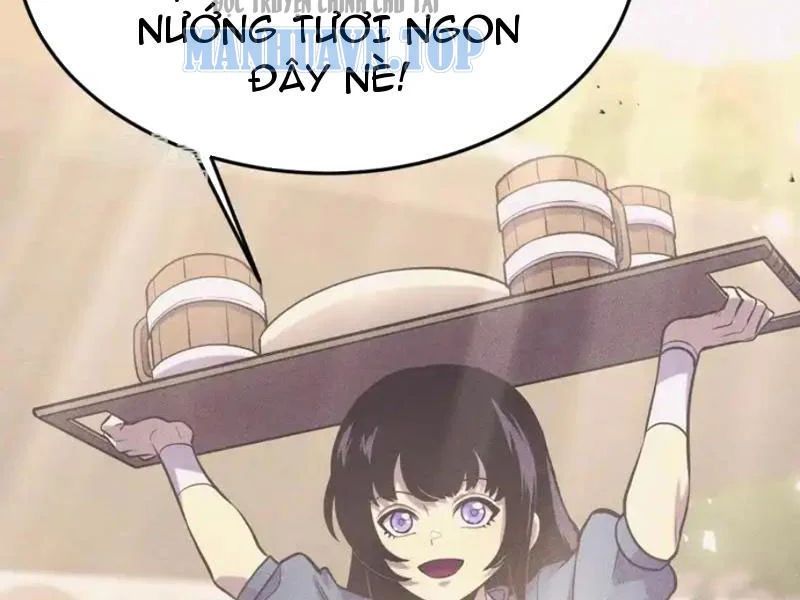 Sau Khi Sống Lại, Ta Dùng Kính Phản Diện Phục Thù 35