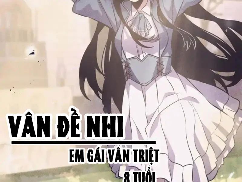 Sau Khi Sống Lại, Ta Dùng Kính Phản Diện Phục Thù 35