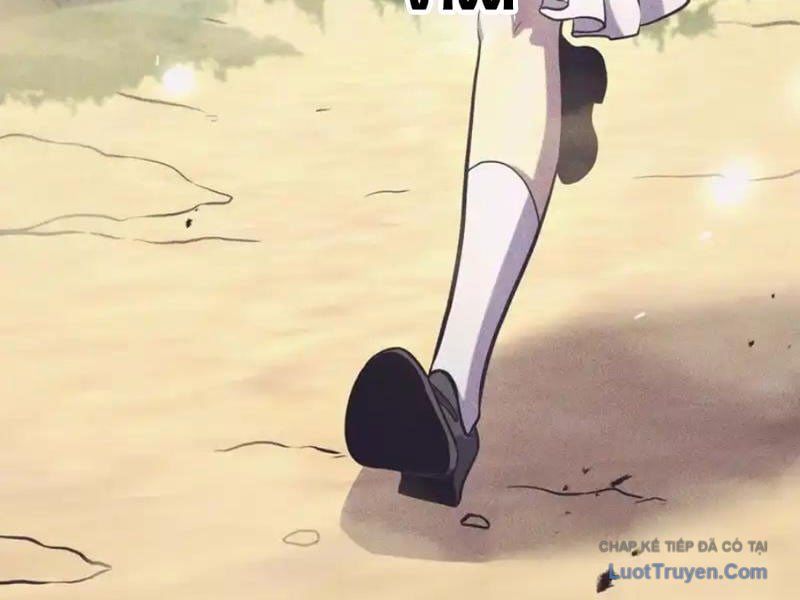 Sau Khi Sống Lại, Ta Dùng Kính Phản Diện Phục Thù 35