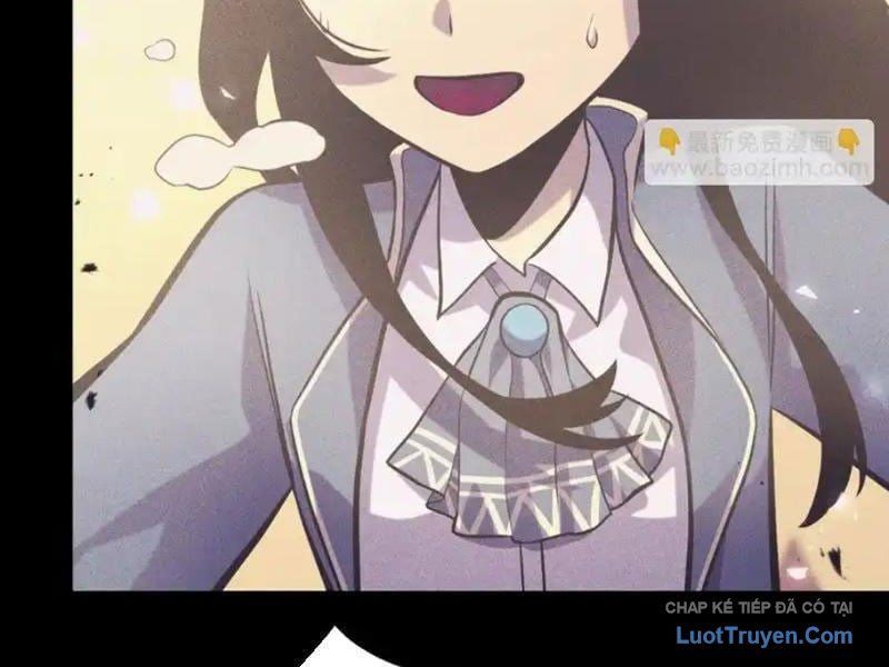 Sau Khi Sống Lại, Ta Dùng Kính Phản Diện Phục Thù 35