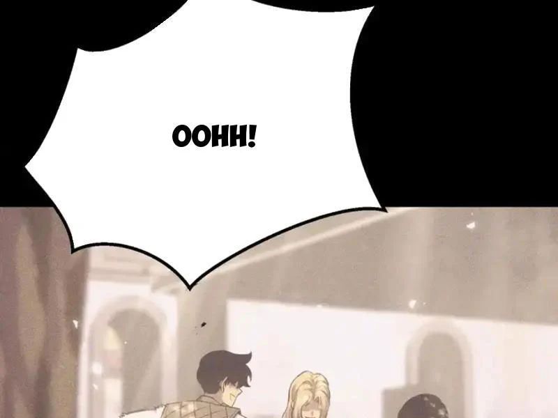 Sau Khi Sống Lại, Ta Dùng Kính Phản Diện Phục Thù 35