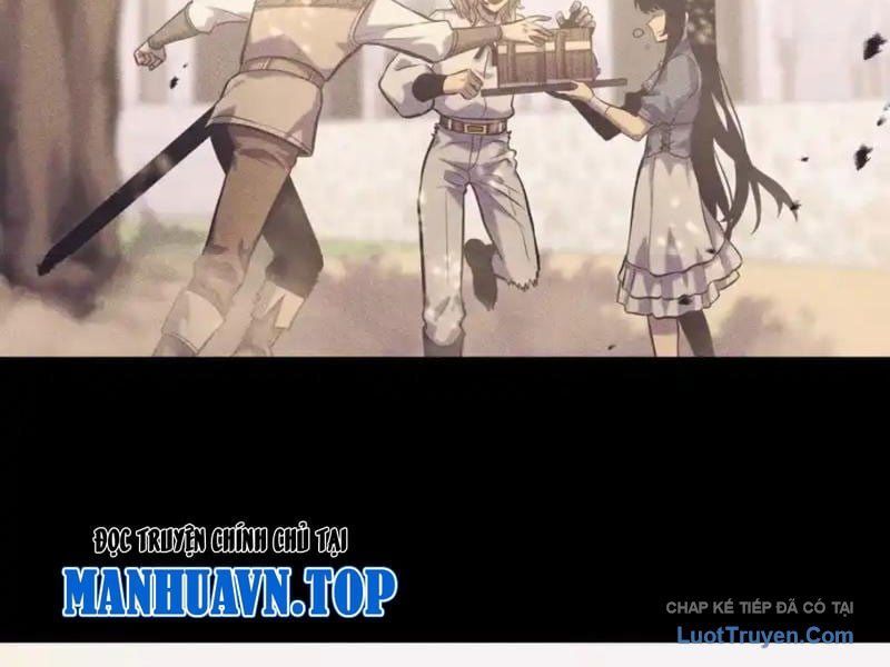 Sau Khi Sống Lại, Ta Dùng Kính Phản Diện Phục Thù 35