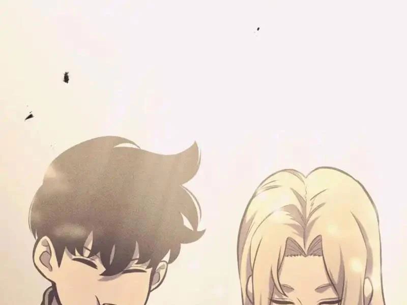 Sau Khi Sống Lại, Ta Dùng Kính Phản Diện Phục Thù 35