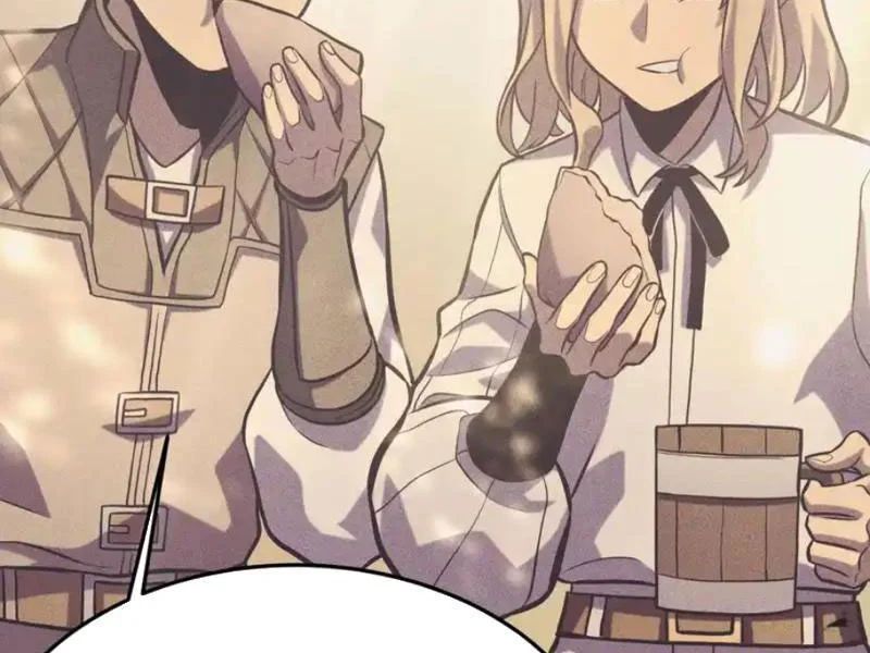 Sau Khi Sống Lại, Ta Dùng Kính Phản Diện Phục Thù 35