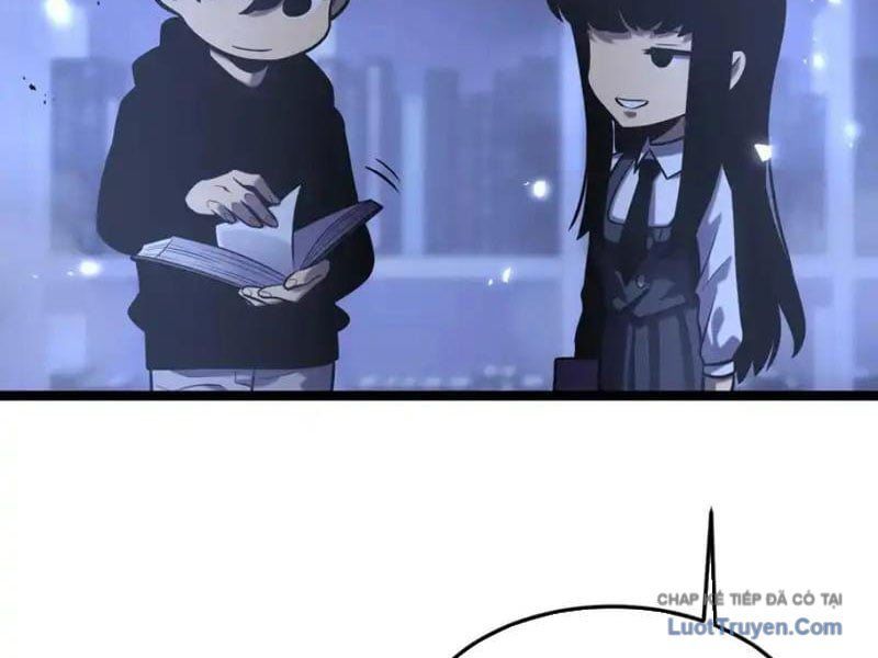 Sau Khi Sống Lại, Ta Dùng Kính Phản Diện Phục Thù 35