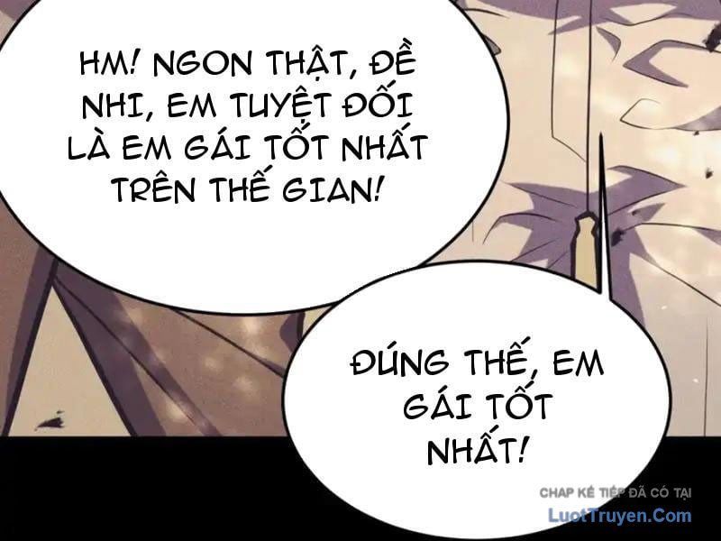 Sau Khi Sống Lại, Ta Dùng Kính Phản Diện Phục Thù 35