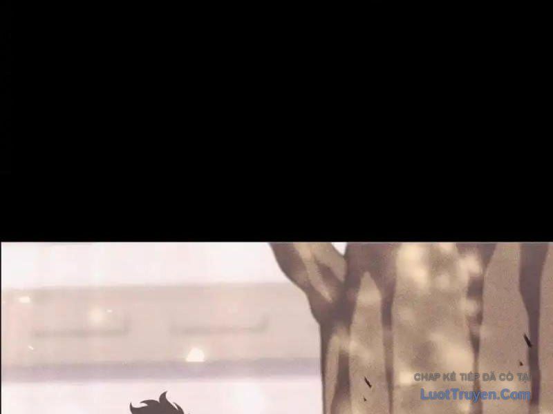 Sau Khi Sống Lại, Ta Dùng Kính Phản Diện Phục Thù 35