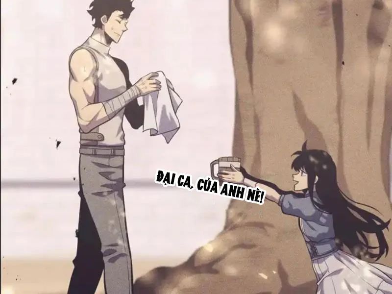 Sau Khi Sống Lại, Ta Dùng Kính Phản Diện Phục Thù 35