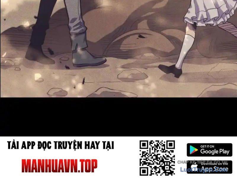 Sau Khi Sống Lại, Ta Dùng Kính Phản Diện Phục Thù 35