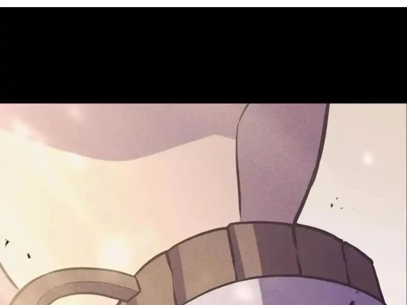 Sau Khi Sống Lại, Ta Dùng Kính Phản Diện Phục Thù 35