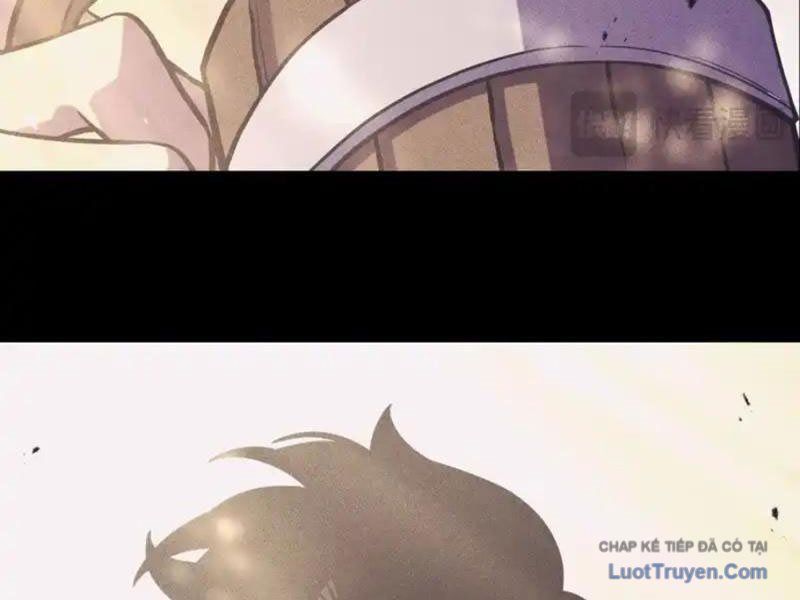 Sau Khi Sống Lại, Ta Dùng Kính Phản Diện Phục Thù 35