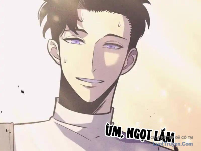 Sau Khi Sống Lại, Ta Dùng Kính Phản Diện Phục Thù 35