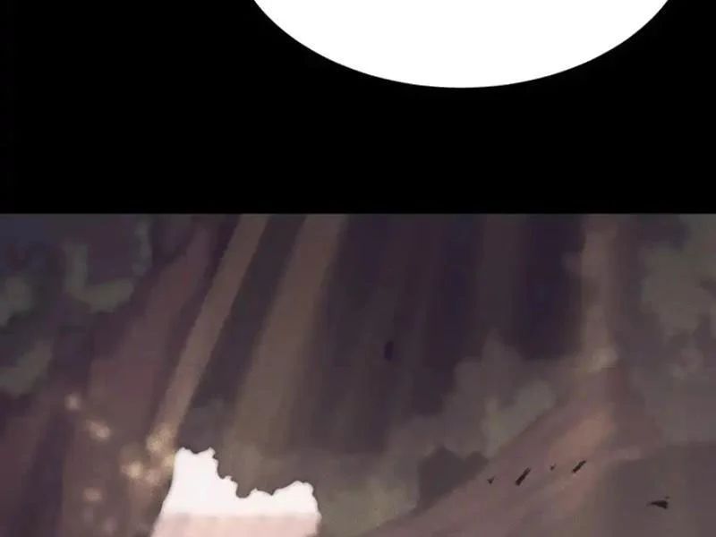 Sau Khi Sống Lại, Ta Dùng Kính Phản Diện Phục Thù 35