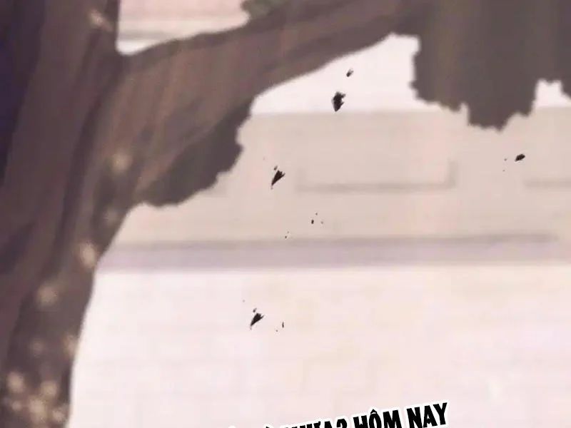 Sau Khi Sống Lại, Ta Dùng Kính Phản Diện Phục Thù 35