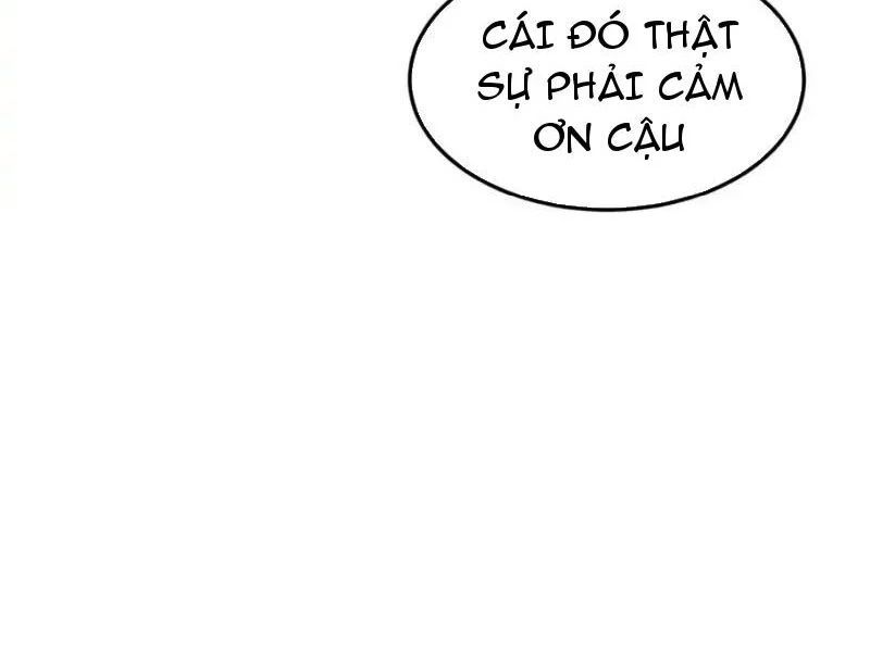 Sau Khi Sống Lại, Ta Dùng Kính Phản Diện Phục Thù 35