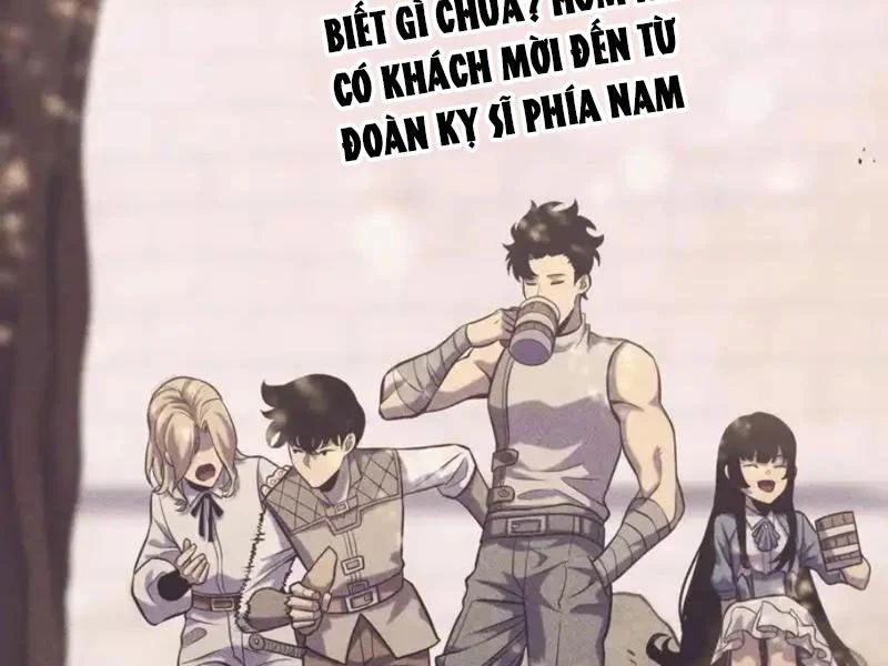 Sau Khi Sống Lại, Ta Dùng Kính Phản Diện Phục Thù 35