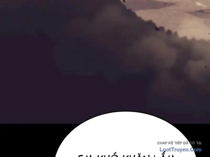 Sau Khi Sống Lại, Ta Dùng Kính Phản Diện Phục Thù 35