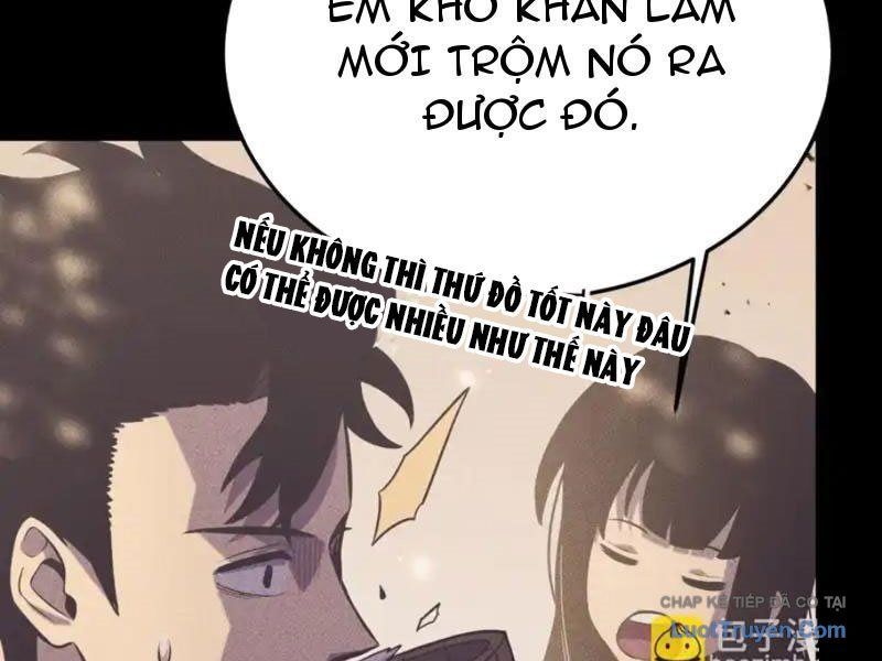 Sau Khi Sống Lại, Ta Dùng Kính Phản Diện Phục Thù 35