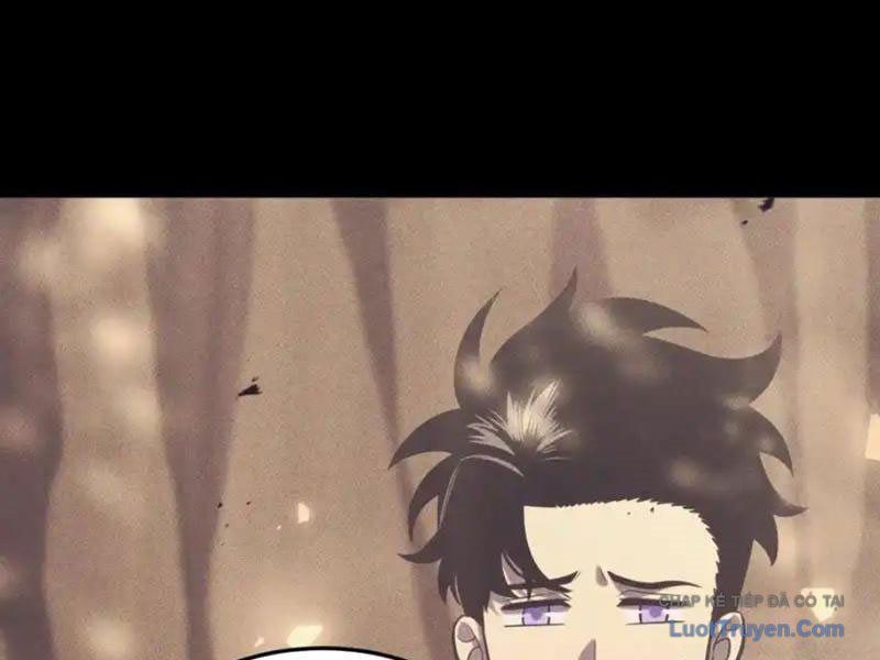 Sau Khi Sống Lại, Ta Dùng Kính Phản Diện Phục Thù 35