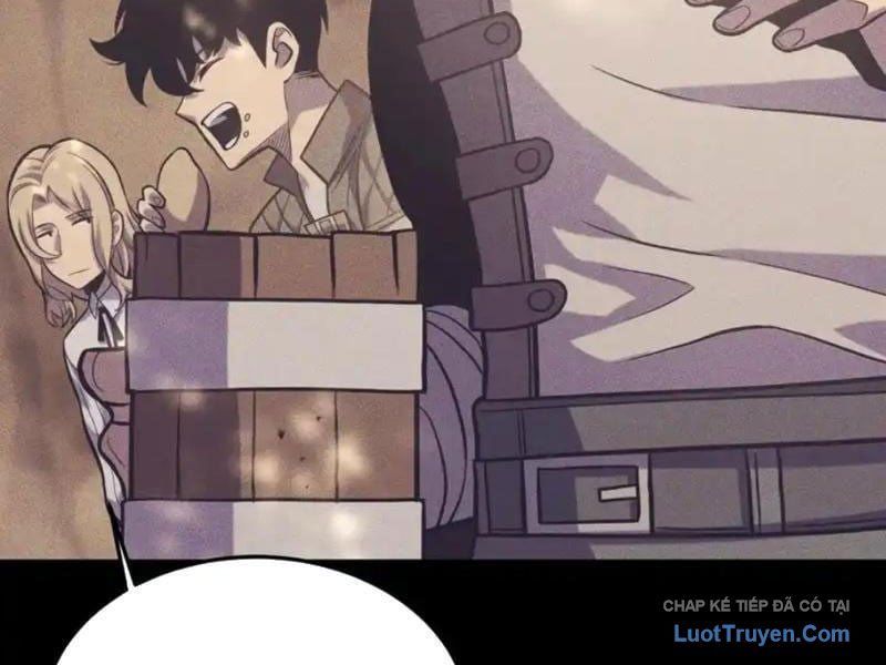 Sau Khi Sống Lại, Ta Dùng Kính Phản Diện Phục Thù 35