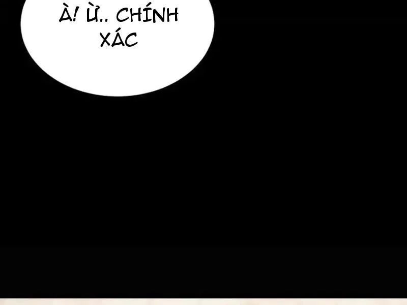 Sau Khi Sống Lại, Ta Dùng Kính Phản Diện Phục Thù 35