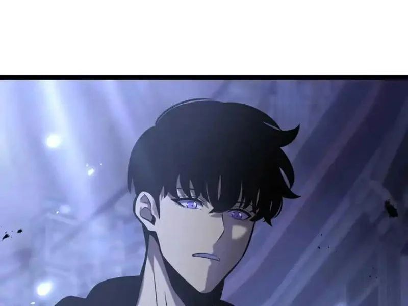 Sau Khi Sống Lại, Ta Dùng Kính Phản Diện Phục Thù 35