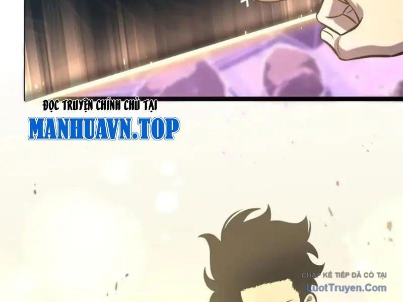 Sau Khi Sống Lại, Ta Dùng Kính Phản Diện Phục Thù 35