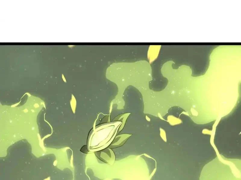 Sau Khi Sống Lại, Ta Dùng Kính Phản Diện Phục Thù 35