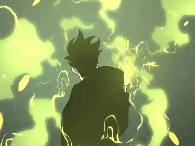 Sau Khi Sống Lại, Ta Dùng Kính Phản Diện Phục Thù 35