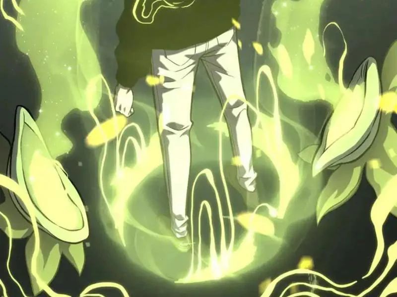 Sau Khi Sống Lại, Ta Dùng Kính Phản Diện Phục Thù 35