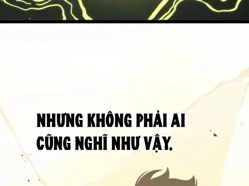 Sau Khi Sống Lại, Ta Dùng Kính Phản Diện Phục Thù 35