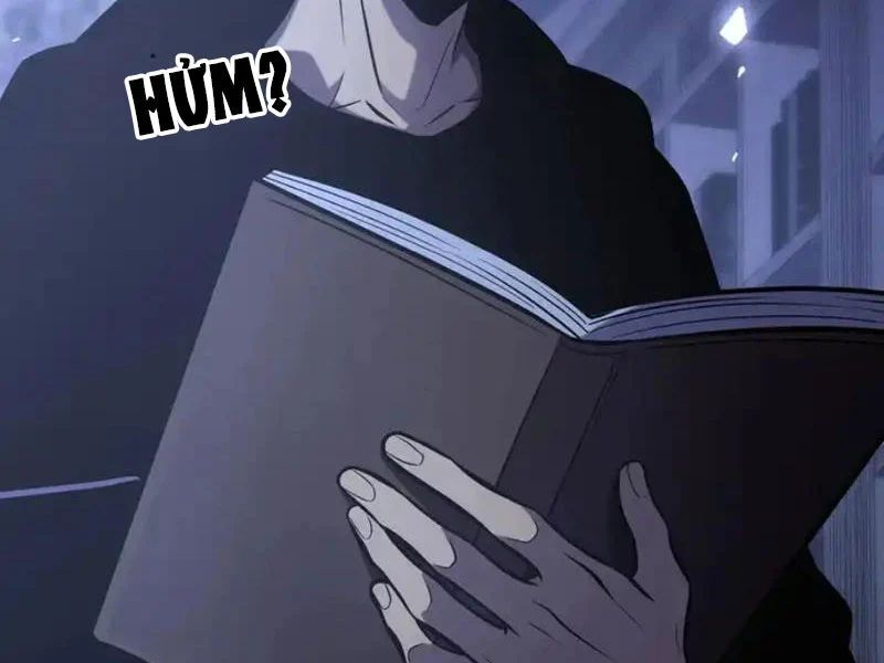 Sau Khi Sống Lại, Ta Dùng Kính Phản Diện Phục Thù 35