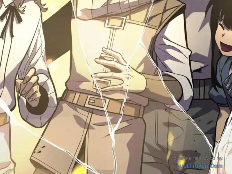 Sau Khi Sống Lại, Ta Dùng Kính Phản Diện Phục Thù 35