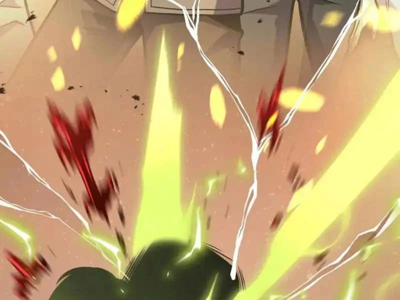 Sau Khi Sống Lại, Ta Dùng Kính Phản Diện Phục Thù 35