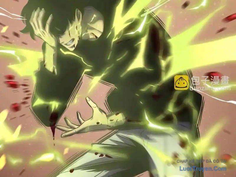 Sau Khi Sống Lại, Ta Dùng Kính Phản Diện Phục Thù 35