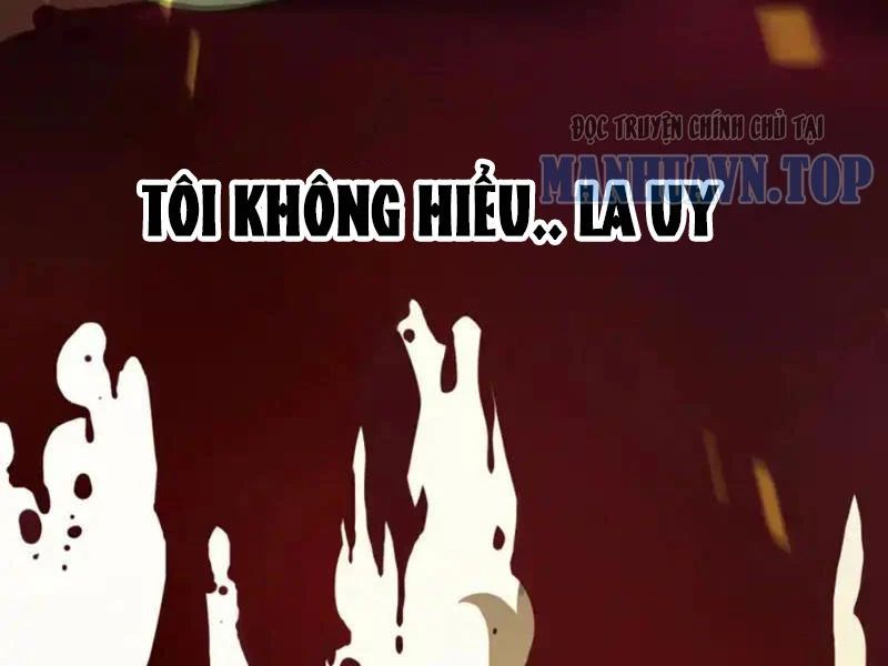 Sau Khi Sống Lại, Ta Dùng Kính Phản Diện Phục Thù 35